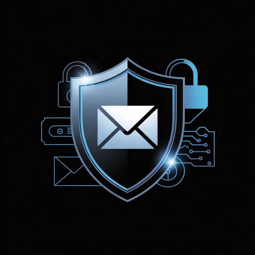 Email Scam Analytics
