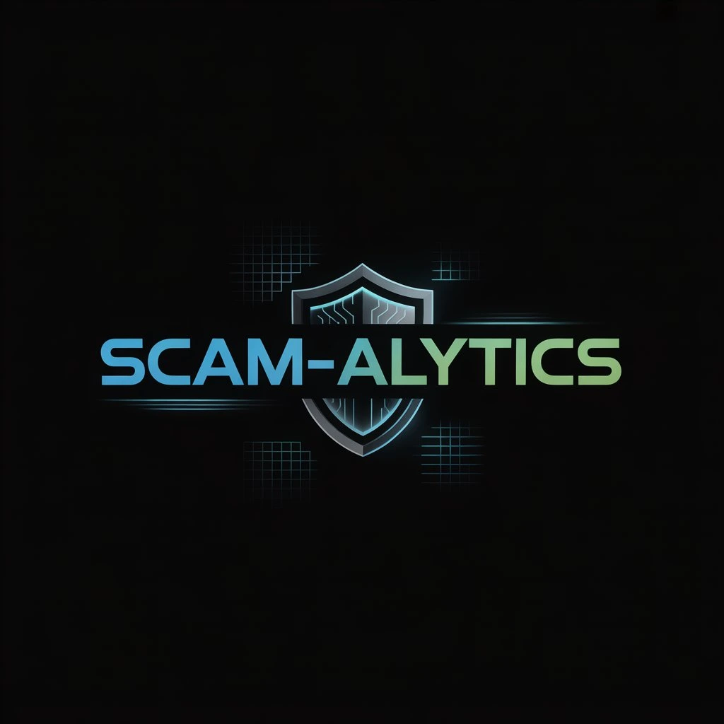 Phone Scam Analytics